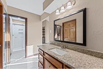 339 Freeman Boulevard, West Columbia, TX 77486 - Photo 23
