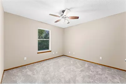 339 Freeman Boulevard, West Columbia, TX 77486 - Photo 19