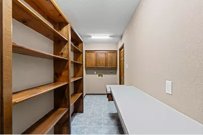 339 Freeman Boulevard, West Columbia, TX 77486 - Photo 15