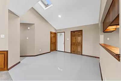 339 Freeman Boulevard, West Columbia, TX 77486 - Photo 5
