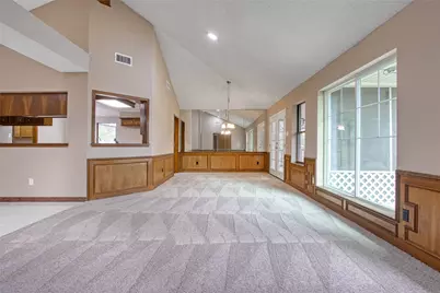339 Freeman Boulevard, West Columbia, TX 77486 - Photo 9