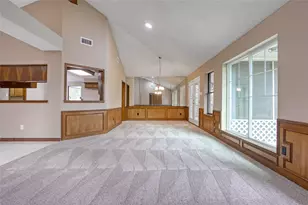 339 Freeman Blvd, West Columbia, TX 77486 - Photo 9
