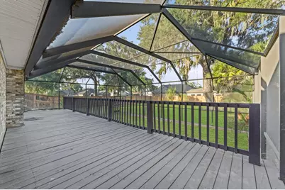339 Freeman Boulevard, West Columbia, TX 77486 - Photo 27