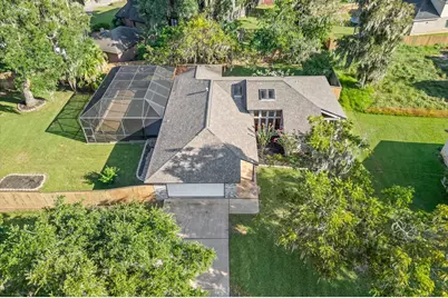 339 Freeman Boulevard, West Columbia, TX 77486 - Photo 33