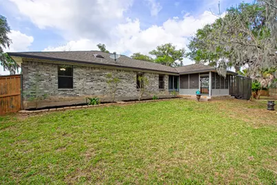 339 Freeman Boulevard, West Columbia, TX 77486 - Photo 27