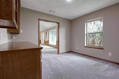 339 Freeman Boulevard, West Columbia, TX 77486 - Photo 19