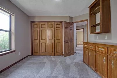 339 Freeman Boulevard, West Columbia, TX 77486 - Photo 21
