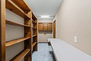 339 Freeman Blvd, West Columbia, TX 77486 - Photo 15