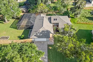 339 Freeman Blvd, West Columbia, TX 77486 - Photo 33