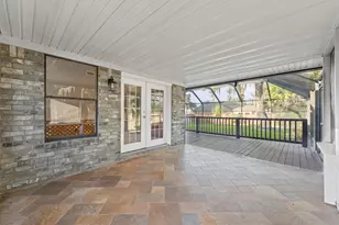339 Freeman Blvd, West Columbia, TX 77486 - Photo 25