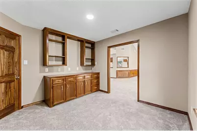 339 Freeman Boulevard, West Columbia, TX 77486 - Photo 17