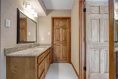 339 Freeman Boulevard, West Columbia, TX 77486 - Photo 15