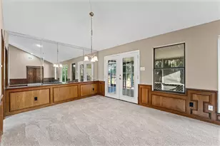 339 Freeman Blvd, West Columbia, TX 77486 - Photo 9