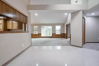 339 Freeman Boulevard, West Columbia, TX 77486 - Photo 3