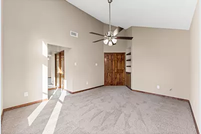 339 Freeman Boulevard, West Columbia, TX 77486 - Photo 21