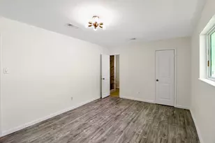 6014 Willowbend Blvd, Houston, TX 77096 - Photo 15