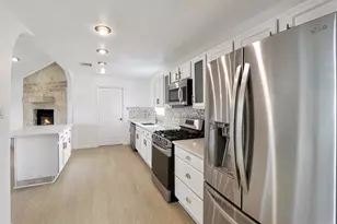 6014 Willowbend Blvd, Houston, TX 77096 - Photo 11