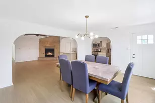 6014 Willowbend Blvd, Houston, TX 77096 - Photo 13