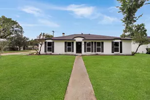 6014 Willowbend Blvd, Houston, TX 77096 - Photo 1