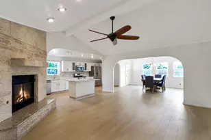 6014 Willowbend Blvd, Houston, TX 77096 - Photo 5