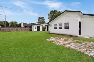 6014 Willowbend Blvd, Houston, TX 77096 - Photo 23
