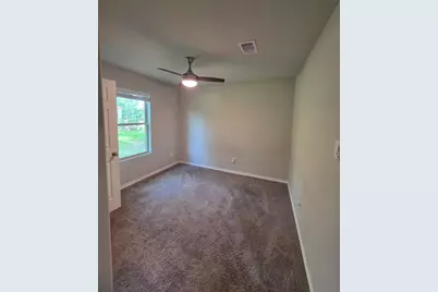 1403 W Virginia Street, Beaumont, TX 77705 - Photo 11