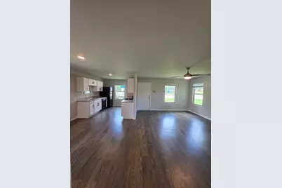 1403 W Virginia Street, Beaumont, TX 77705 - Photo 3