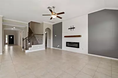 13307 Alcott Forest Lane, Rosharon, TX 77583 - Photo 15