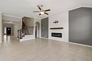 13307 Alcott Forest Ln, Rosharon, TX 77583 - Photo 15