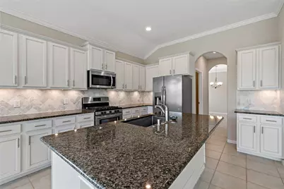 13307 Alcott Forest Lane, Rosharon, TX 77583 - Photo 17