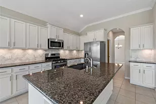 13307 Alcott Forest Ln, Rosharon, TX 77583 - Photo 17