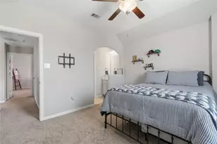 13307 Alcott Forest Ln, Rosharon, TX 77583 - Photo 31