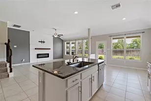 13307 Alcott Forest Ln, Rosharon, TX 77583 - Photo 19
