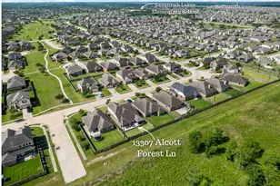 13307 Alcott Forest Ln, Rosharon, TX 77583 - Photo 45