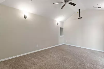 13307 Alcott Forest Lane, Rosharon, TX 77583 - Photo 29