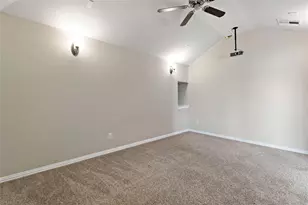 13307 Alcott Forest Ln, Rosharon, TX 77583 - Photo 29