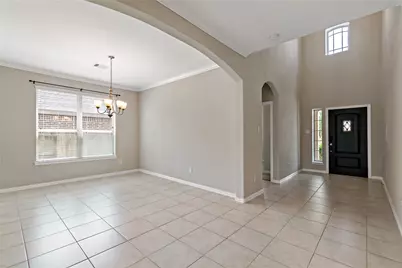 13307 Alcott Forest Lane, Rosharon, TX 77583 - Photo 9
