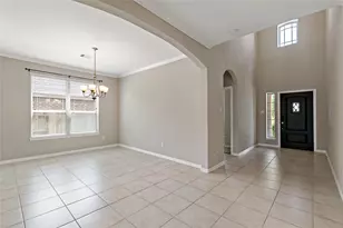 13307 Alcott Forest Ln, Rosharon, TX 77583 - Photo 9