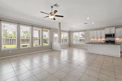 13307 Alcott Forest Lane, Rosharon, TX 77583 - Photo 13