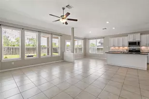 13307 Alcott Forest Ln, Rosharon, TX 77583 - Photo 13