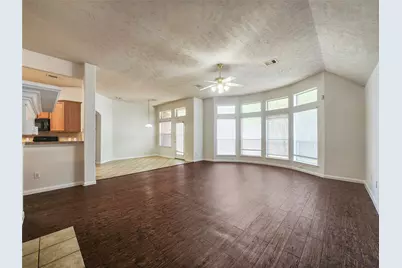 3536 Pine Valley Drive, Pearland, TX 77581 - Photo 3