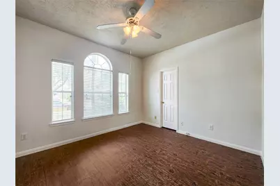 3536 Pine Valley Drive, Pearland, TX 77581 - Photo 13