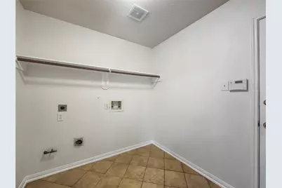 3536 Pine Valley Drive, Pearland, TX 77581 - Photo 9