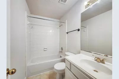 3536 Pine Valley Drive, Pearland, TX 77581 - Photo 11