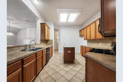 3536 Pine Valley Drive, Pearland, TX 77581 - Photo 7