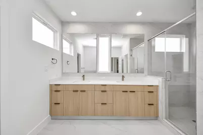 2223 Via Isa Lane, Houston, TX 77051 - Photo 33