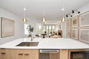 2223 Via Isa Ln, Houston, TX 77051 - Photo 7