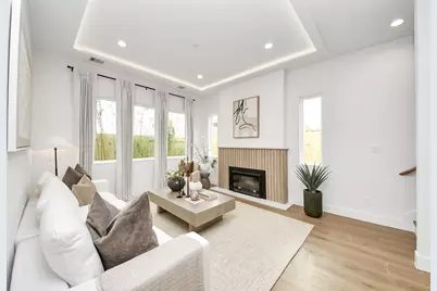 2223 Via Isa Lane, Houston, TX 77051 - Photo 15
