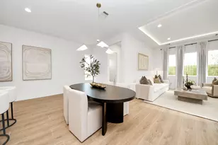 2223 Via Isa Ln, Houston, TX 77051 - Photo 19