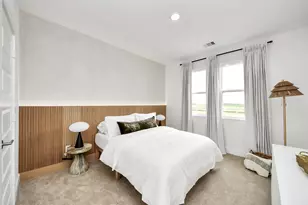 2223 Via Isa Ln, Houston, TX 77051 - Photo 41